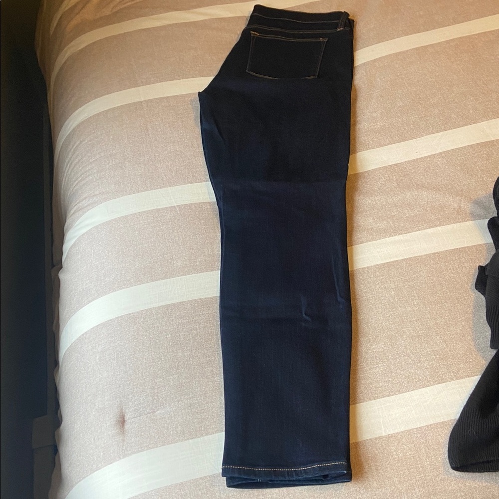 JCREW Women’s Jeans
